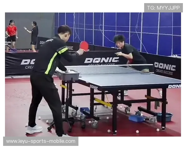 宁波乒乓兄弟齐亮剑！黄友皓夺张继科杯冠军，乒乓世家续写辉煌