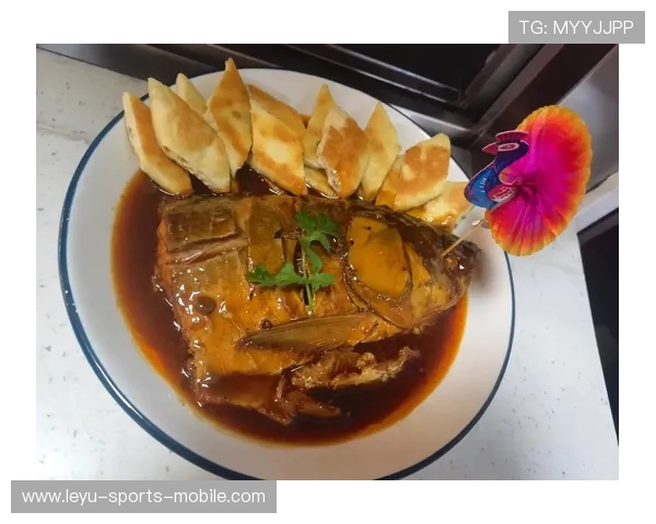 美食与足球激情碰撞！常州百厨大战引燃城市热力