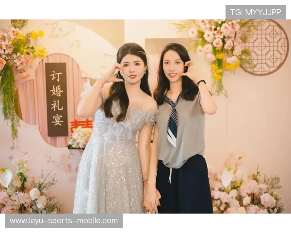 C 罗官宣订婚！15 克拉钻戒见证 9 年爱情，48 亿年薪自律男神携未婚妻开启豪门新章