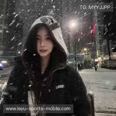 江恋