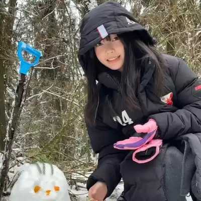 梁淼淼